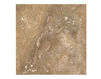 Tile Cerdomus Regis 58731 Contemporary / Modern