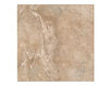 Tile Cerdomus Regis 58732 Contemporary / Modern