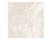 Tile Cerdomus Regis 58733 Contemporary / Modern