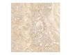 Tile Cerdomus Regis 58734 Contemporary / Modern