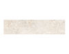 Frieze Cerdomus Regis 59073 Contemporary / Modern