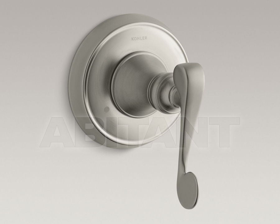 Buy Faucet Revival Kohler 2015 K-T16178-4-BN