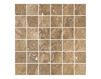 Mosaic Cerdomus Regis 59050 Contemporary / Modern