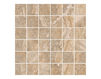 Mosaic Cerdomus Regis 59050 Contemporary / Modern