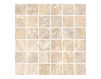 Mosaic Cerdomus Regis 59051 Contemporary / Modern