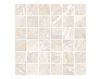 Mosaic Cerdomus Regis 59053 Contemporary / Modern