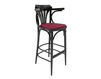Bar stool TON a.s. 2015 323 135 303 Contemporary / Modern