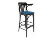 Bar stool TON a.s. 2015 323 135 840 Contemporary / Modern