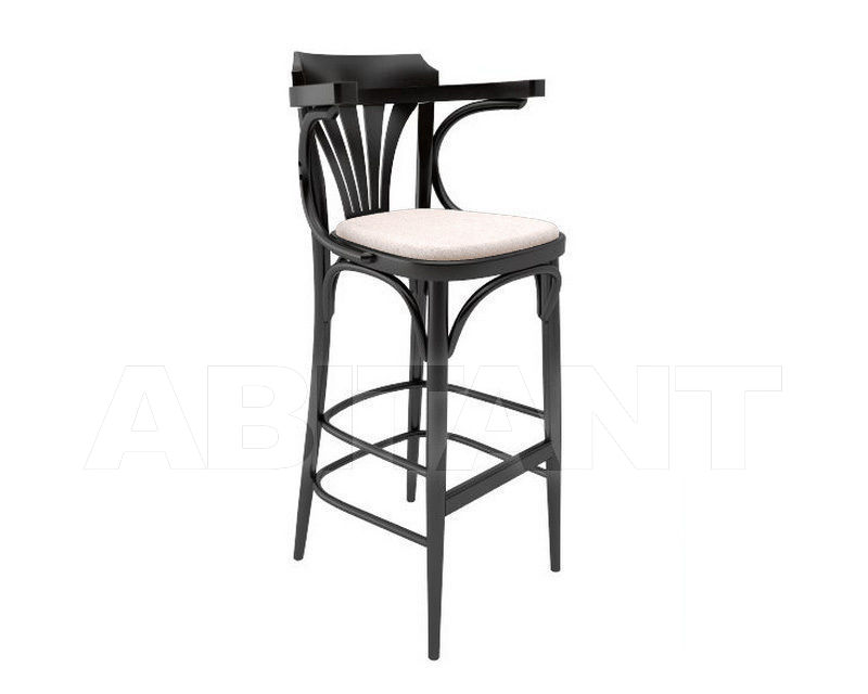 Buy Bar stool TON a.s. 2015 323 135 137