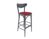 Bar stool BANANA TON a.s. 2015 313 131 60036 Contemporary / Modern
