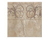 Tile Cerdomus Regis 59532 Contemporary / Modern