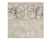 Tile Cerdomus Regis 59533 Contemporary / Modern