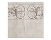 Tile Cerdomus Regis 59534 Contemporary / Modern