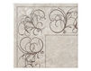 Tile Cerdomus Regis 59535 Contemporary / Modern