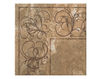 Tile Cerdomus Regis 59535 Contemporary / Modern