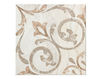 Tile Cerdomus Regis 59539 Contemporary / Modern