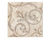 Tile Cerdomus Regis 59540 Contemporary / Modern