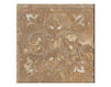 Tile Cerdomus Regis 59548 Contemporary / Modern