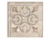 Tile Cerdomus Regis 59549 Contemporary / Modern