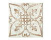 Tile 59552-1 Light beige Tile Cerdomus Regis 59552-1 Contemporary / Modern