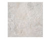 Tile Cerdomus Rok 55360 Contemporary / Modern