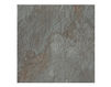 Tile Cerdomus Rok 55362 Contemporary / Modern