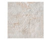 Tile Cerdomus Rok 55370 Contemporary / Modern