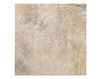 Tile Cerdomus Rok 55371 Contemporary / Modern