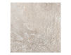 Tile Cerdomus Rok 55375 Contemporary / Modern