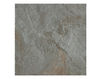 Tile Cerdomus Rok 55375 Contemporary / Modern