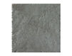 Tile Cerdomus Rok 55377 Contemporary / Modern