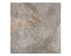 Tile Cerdomus Rok 55377 Contemporary / Modern