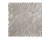 Tile Cerdomus Rok 55379 Contemporary / Modern