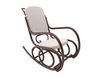 Terrace chair DONDOLO TON a.s. 2015 353 591 830 Contemporary / Modern