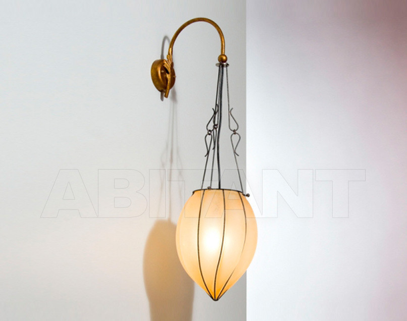 Buy Bracket Siru Vecchia Murano MB 119-030