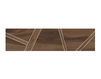 Tile 61167 3 brown Tile Cerdomus Savanna 61167 3 Contemporary / Modern