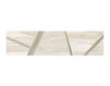 Tile Cerdomus Savanna 61170 4 Contemporary / Modern