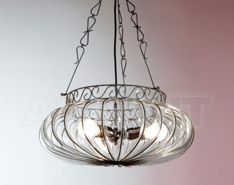 Buy Light Siru Vecchia Murano MS 132-030