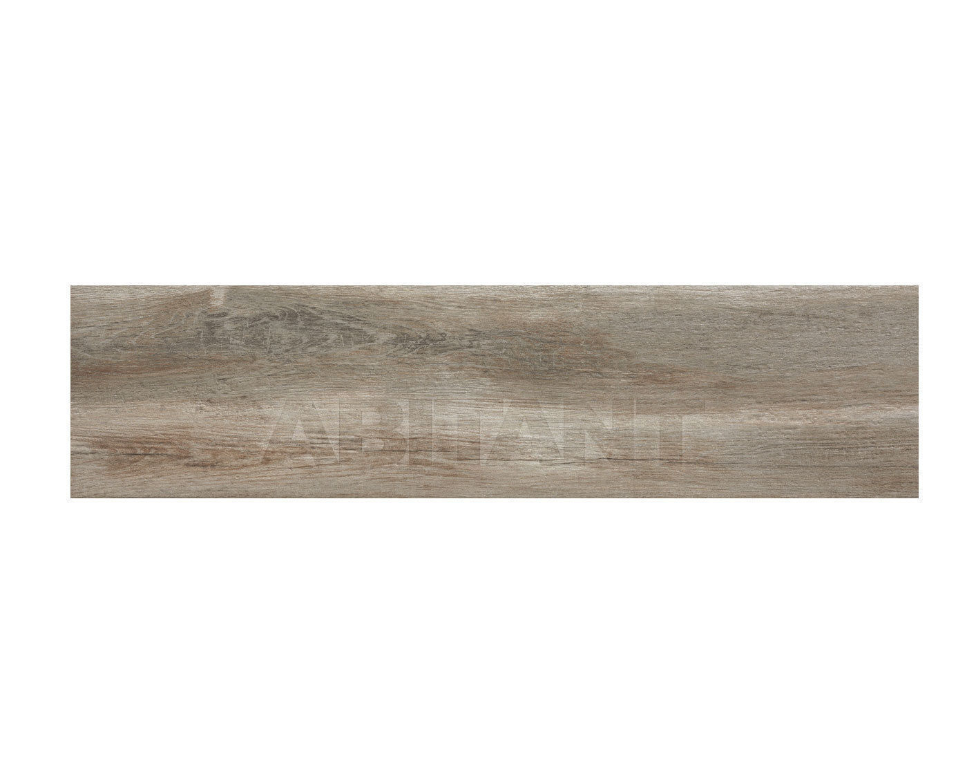 Buy Tile Cerdomus Stage Pointe 58470