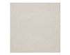 Tile Cerdomus Tableau 47606 Contemporary / Modern