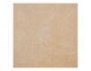 Tile Cerdomus Tableau 47606 Contemporary / Modern