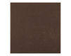 Tile Cerdomus Tableau 51580 Contemporary / Modern