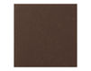 Tile Cerdomus Tableau 47676 Contemporary / Modern