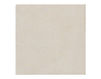 Tile Cerdomus Tableau 47676 Contemporary / Modern