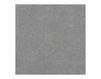 Tile Cerdomus Tableau 47677 Contemporary / Modern