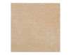 Tile Cerdomus Tableau 47677 Contemporary / Modern