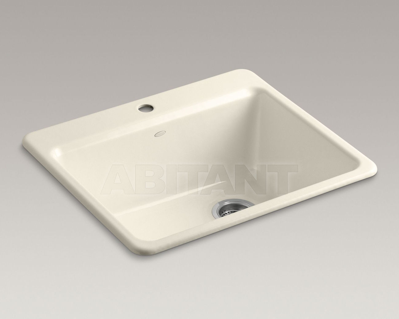 Countertop wash basin Riverby K-5872-1A1-47 price on request Buy Countertop wash basin Riverby Kohler 2015 K-5872-1A1-47