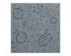 Tile Cerdomus Tableau 48901 Contemporary / Modern