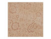 Tile Cerdomus Tableau 48901 Contemporary / Modern