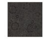 Tile Cerdomus Tableau 48902 Contemporary / Modern